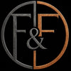 F&amp;F Hierro y Madera - Inicio